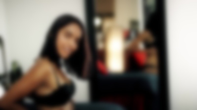 Ginger Wann - Escort Girl from San Angelo Texas