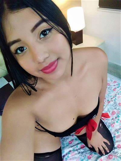 For Groups Escort in Lowell Massachusetts
