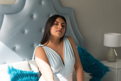 Lori Mineli - Escort Girl from Carlsbad California