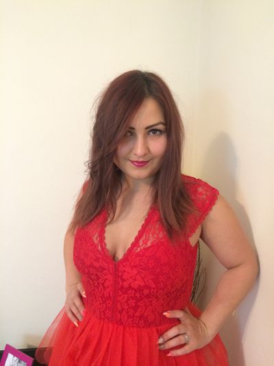 Laurie Luo - Escort Girl from Lafayette Louisiana