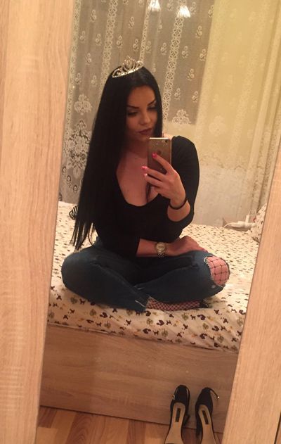 For Groups Escort in Inglewood California