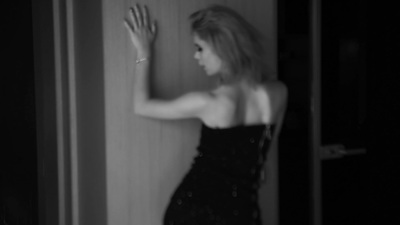 For Groups Escort in Birmingham Alabama