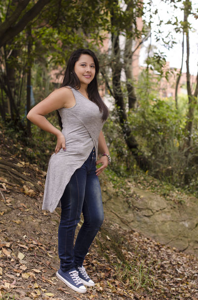 Incall Escort in Denton Texas