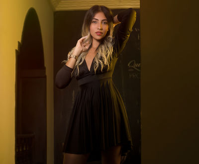 Cathy Mitchell - Escort Girl from Thornton Colorado