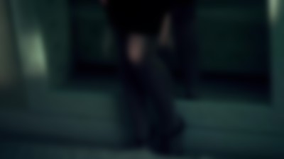 All Natural Escort in Phoenix Arizona