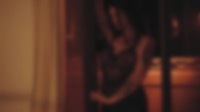 Stephanie Flaherty - Escort Girl from Independence Missouri