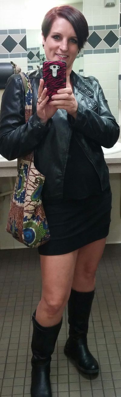 Ashley Swift - Escort Girl from Cary North Carolina