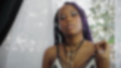 For Women Escort in Pompano Beach Florida
