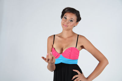 Super Booty Escort in Surprise Arizona