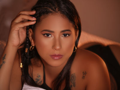 Mildred Holmstrom - Escort Girl from Lincoln Nebraska