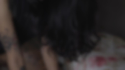 Carine Joyce - Escort Girl from Tulsa Oklahoma
