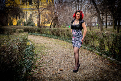 Outcall Escort in Naperville Illinois