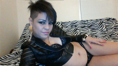 Incall Escort in Jacksonville Florida