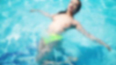 Middle Eastern Escort in McKinney Texas