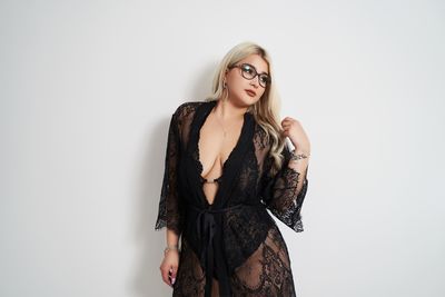 Outcall Escort in Fresno California