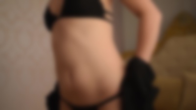 Martina Summers - Escort Girl from Portland Oregon