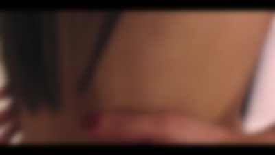 Gabriella Machado - Escort Girl from Edinburg Texas