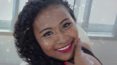 Native American Escort in Thousand Oaks California