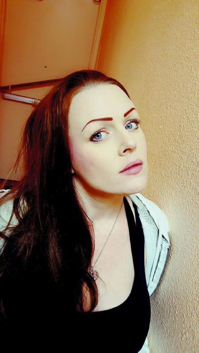 Independent Escort in Lubbock Texas