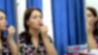 For Trans Escort in St. Louis Missouri