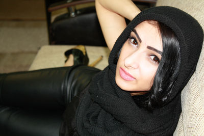 For Trans Escort in Lakeland Florida
