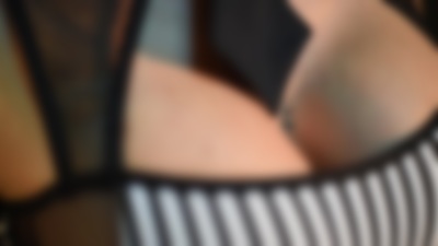 alexandraexq - Escort Girl from Boulder Colorado