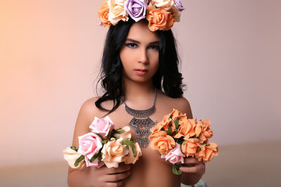 Irene Donovan - Escort Girl from Cape Coral Florida