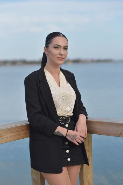 For Trans Escort in Port St. Lucie Florida