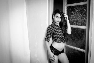 Sarah Kramer - Escort Girl from College Station Texas