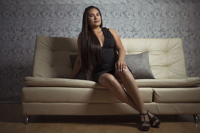 Karisen - Escort Girl from Pearland Texas