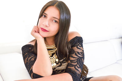 Mildred Case - Escort Girl from Tallahassee Florida