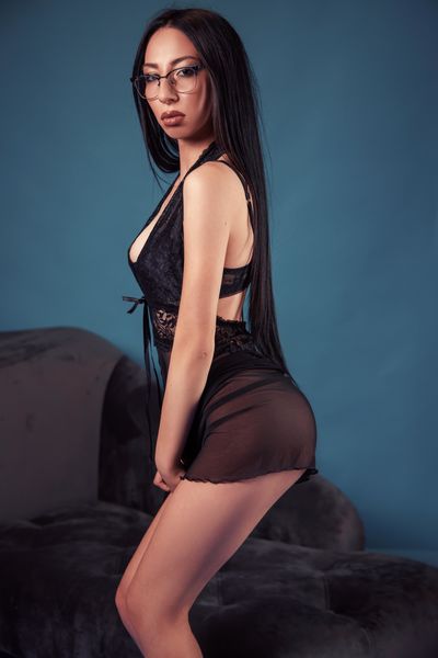Native American Escort in Modesto California