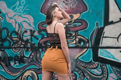 Ada Wright - Escort Girl from Columbia Missouri