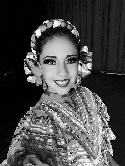 Native American Escort in Tampa Florida