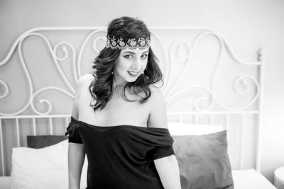 For Men Escort in San Jose California