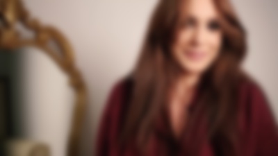 Visiting Escort in San Angelo Texas