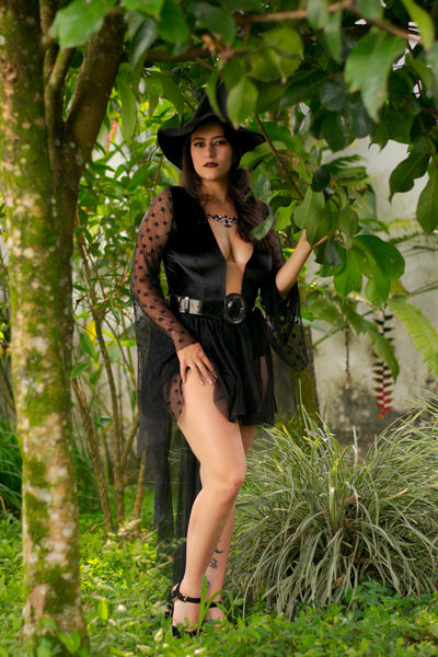 College Girls Escort in Pittsburgh Pennsylvania