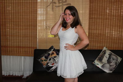 For Trans Escort in Raleigh North Carolina