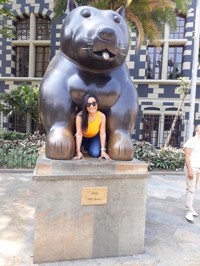 Janet Godwin - Escort Girl from Rochester Minnesota