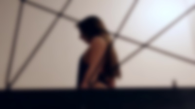Colleen Sheets - Escort Girl from Amarillo Texas