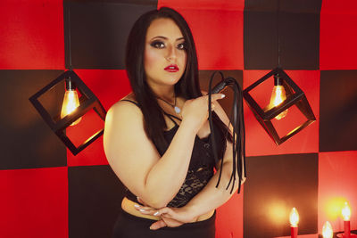 What's New Escort in Riverside California