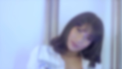 Super Booty Escort in Westminster Colorado
