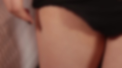 Michell Jackson - Escort Girl from Roseville California