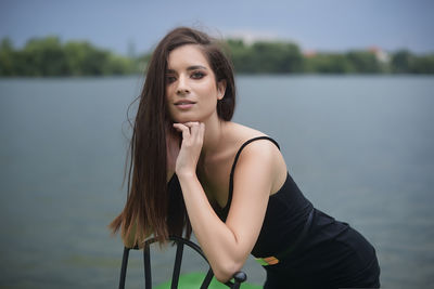 Incall Escort in Antioch California