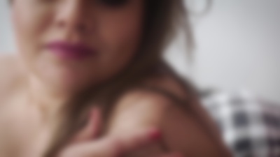 Super Busty Escort in Renton Washington