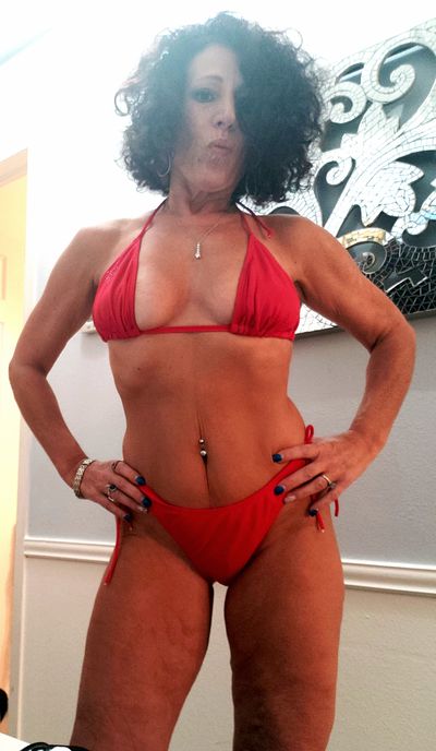 Exotic Escort in Long Beach California