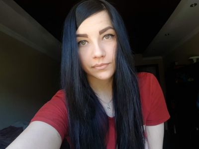 Super Booty Escort in Syracuse New York
