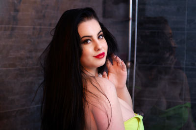 Caucasian Escort in Arvada Colorado