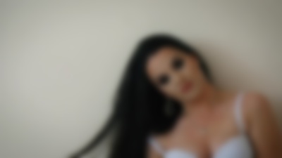 Devone Ice - Escort Girl from Clovis California