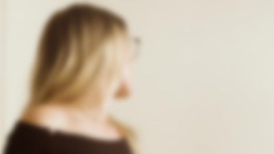 What's New Escort in Huntington Beach California
